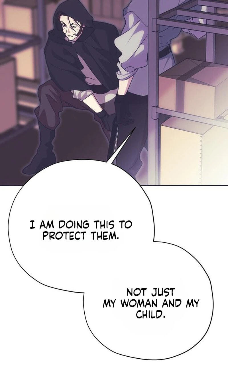 Read Moralless Scandal chapter 63 image 93 on Lezhin
