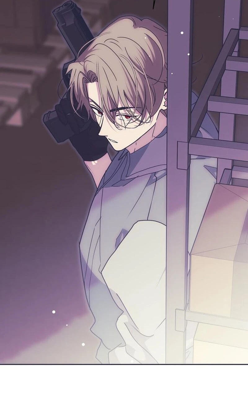 Read Moralless Scandal chapter 63 image 95 on Lezhin