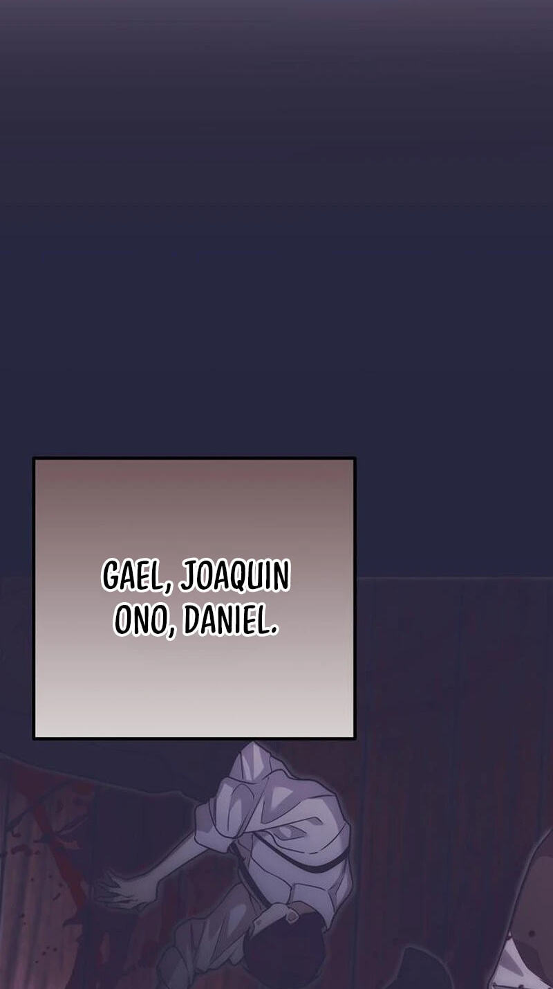 Read Moralless Scandal chapter 63 image 97 on Lezhin