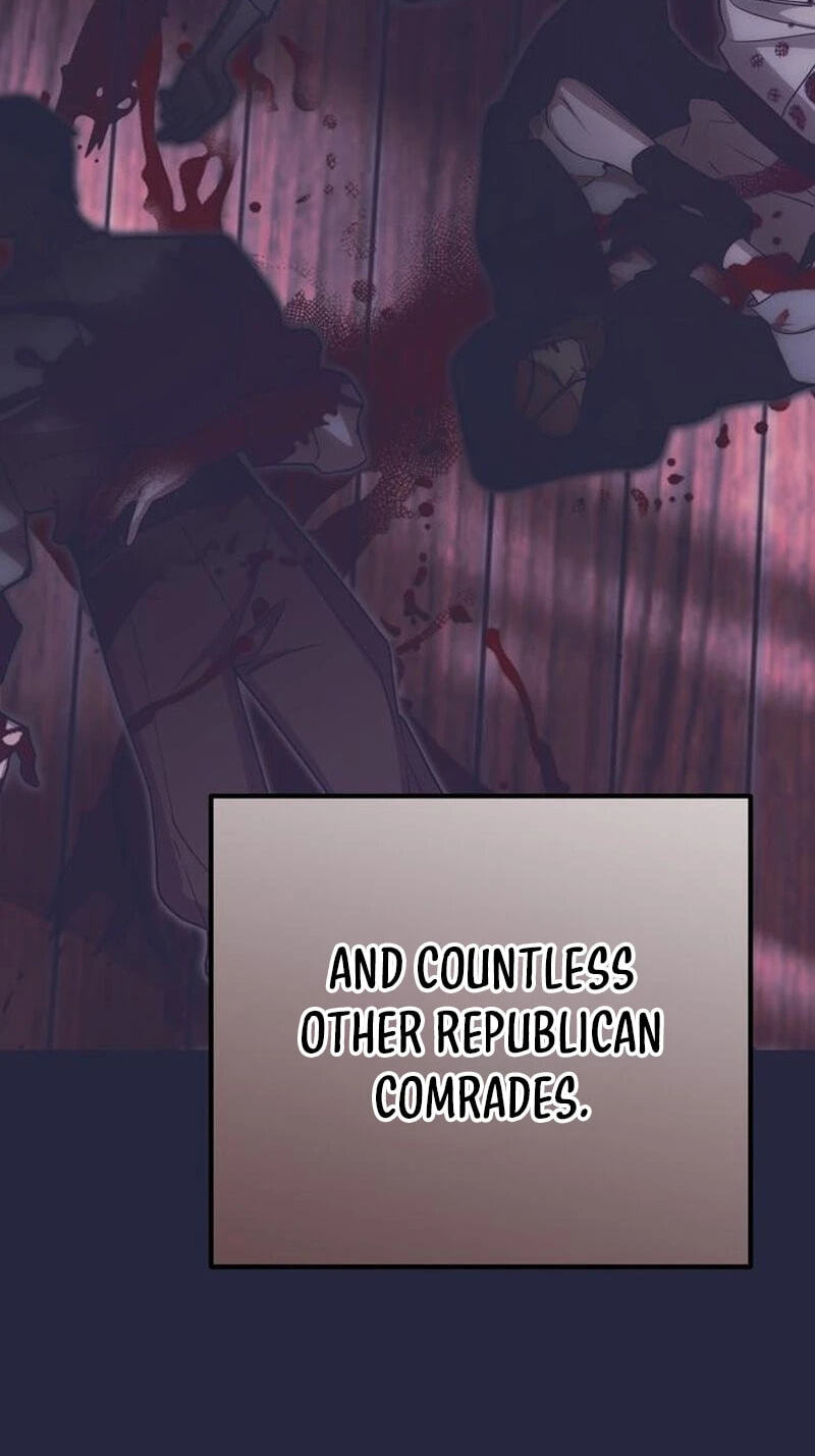 Read Moralless Scandal chapter 63 image 98 on Lezhin