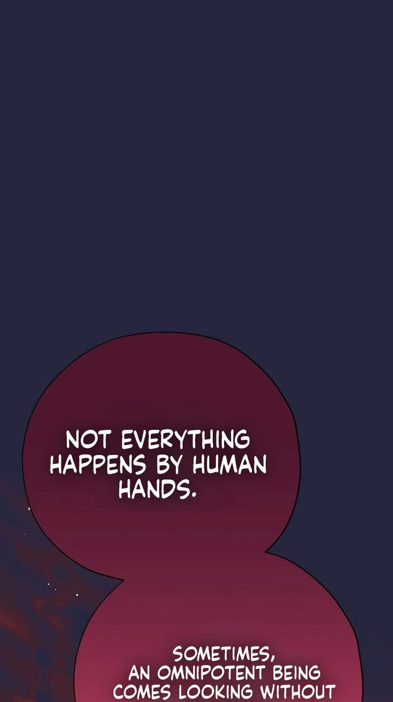 Read Moralless Scandal chapter 63 image 99 on Lezhin