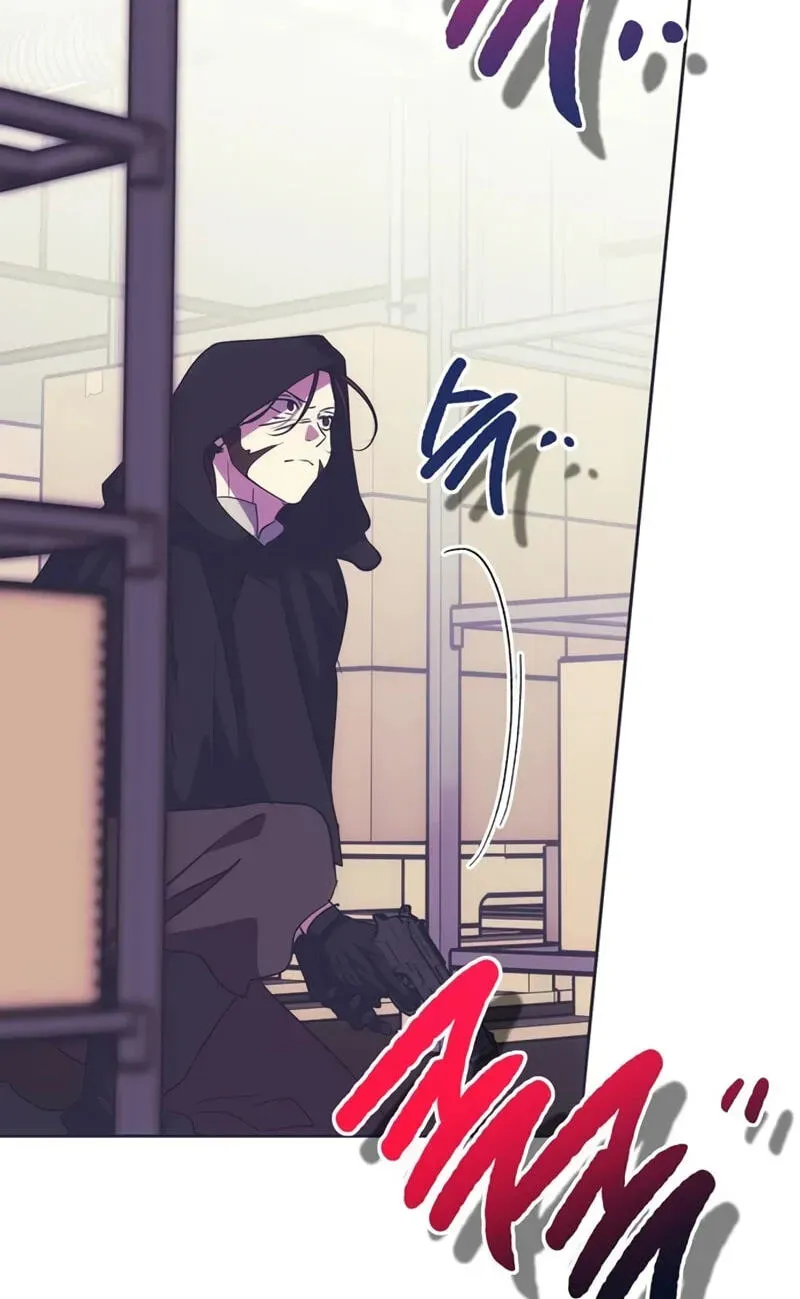 Read Moralless Scandal chapter 64 image 10 on Lezhin
