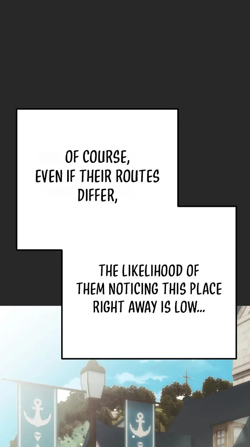 Read Moralless Scandal chapter 64 image 100 on Lezhin