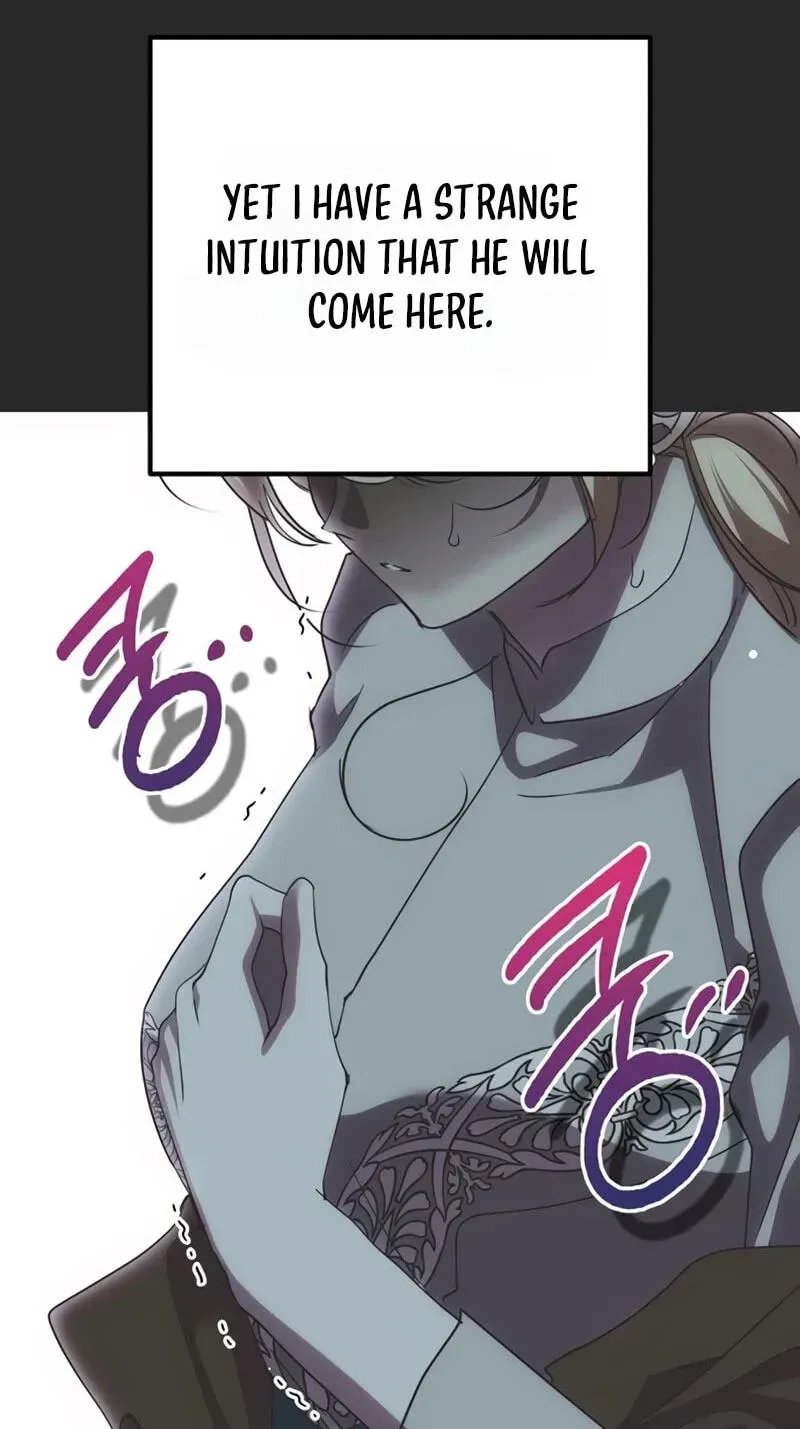 Read Moralless Scandal chapter 64 image 102 on Lezhin