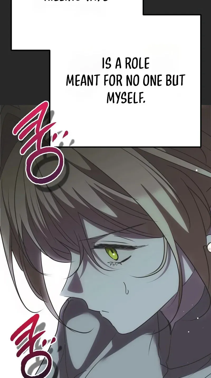 Read Moralless Scandal chapter 64 image 104 on Lezhin
