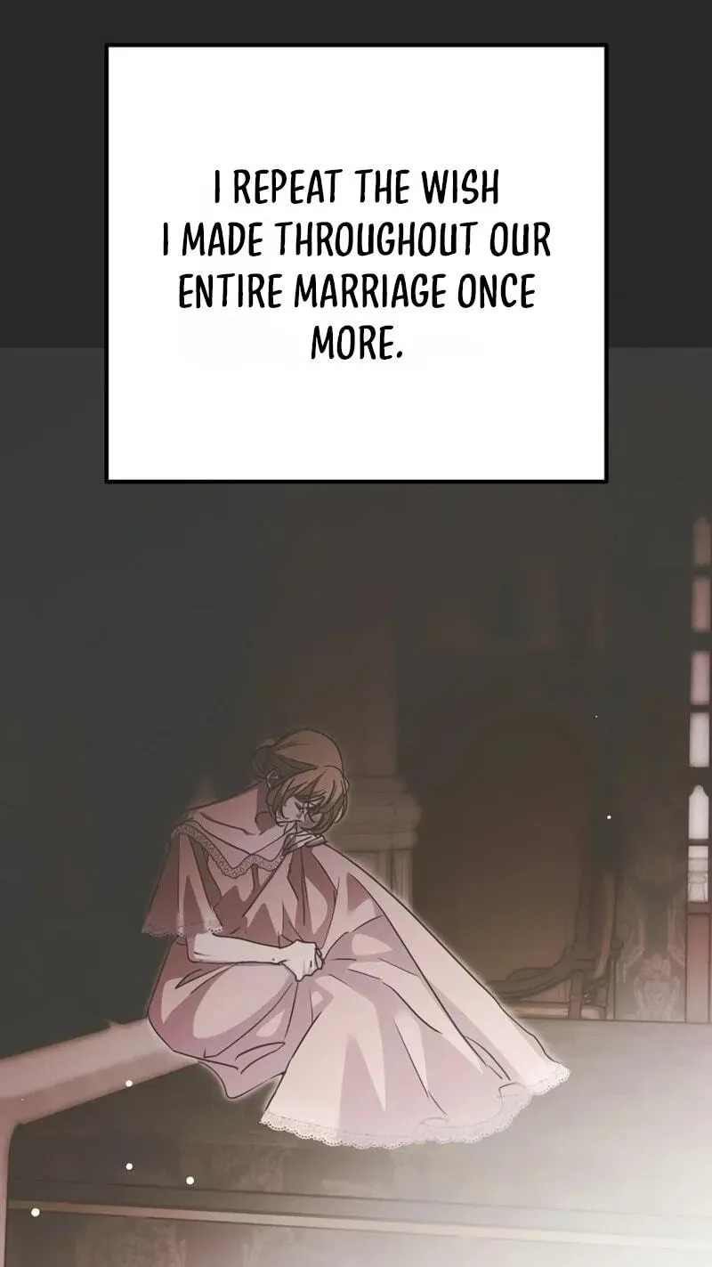 Read Moralless Scandal chapter 64 image 107 on Lezhin