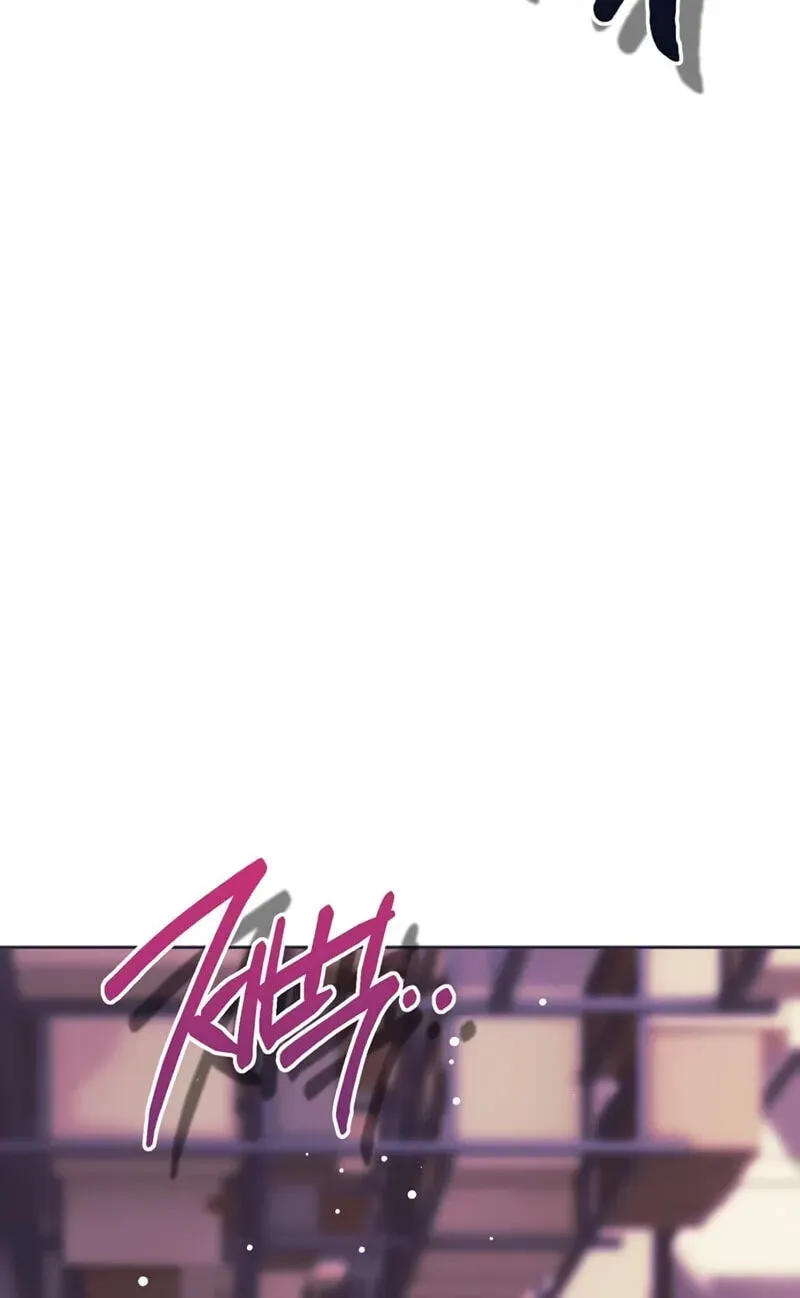 Read Moralless Scandal chapter 64 image 11 on Lezhin