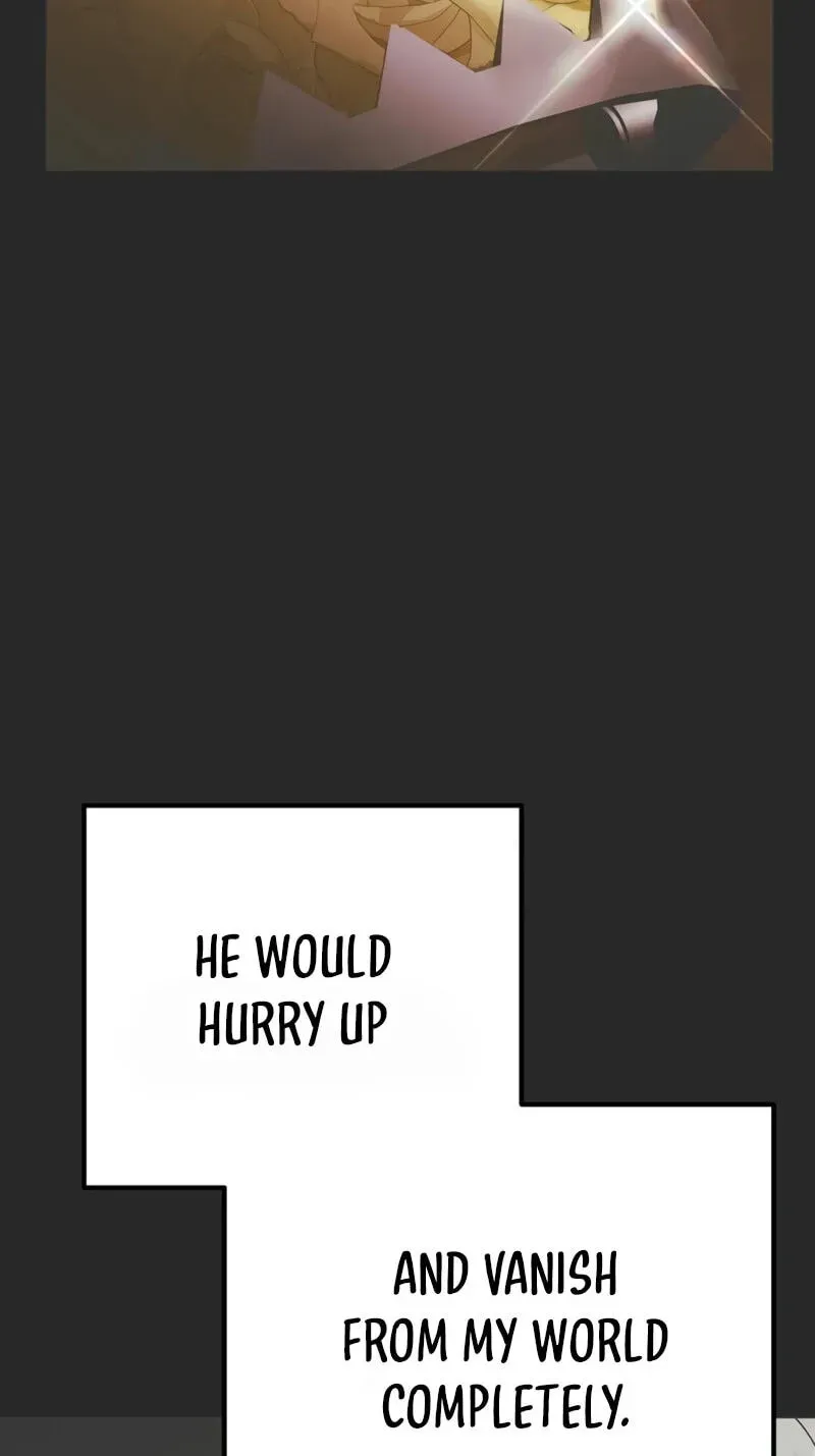 Read Moralless Scandal chapter 64 image 112 on Lezhin