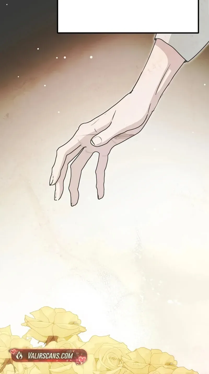 Read Moralless Scandal chapter 64 image 113 on Lezhin
