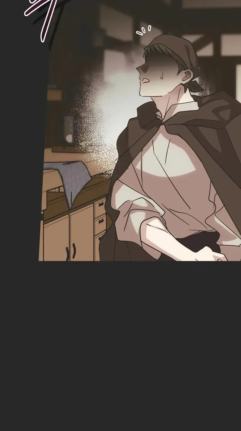 Read Moralless Scandal chapter 64 image 115 on Lezhin