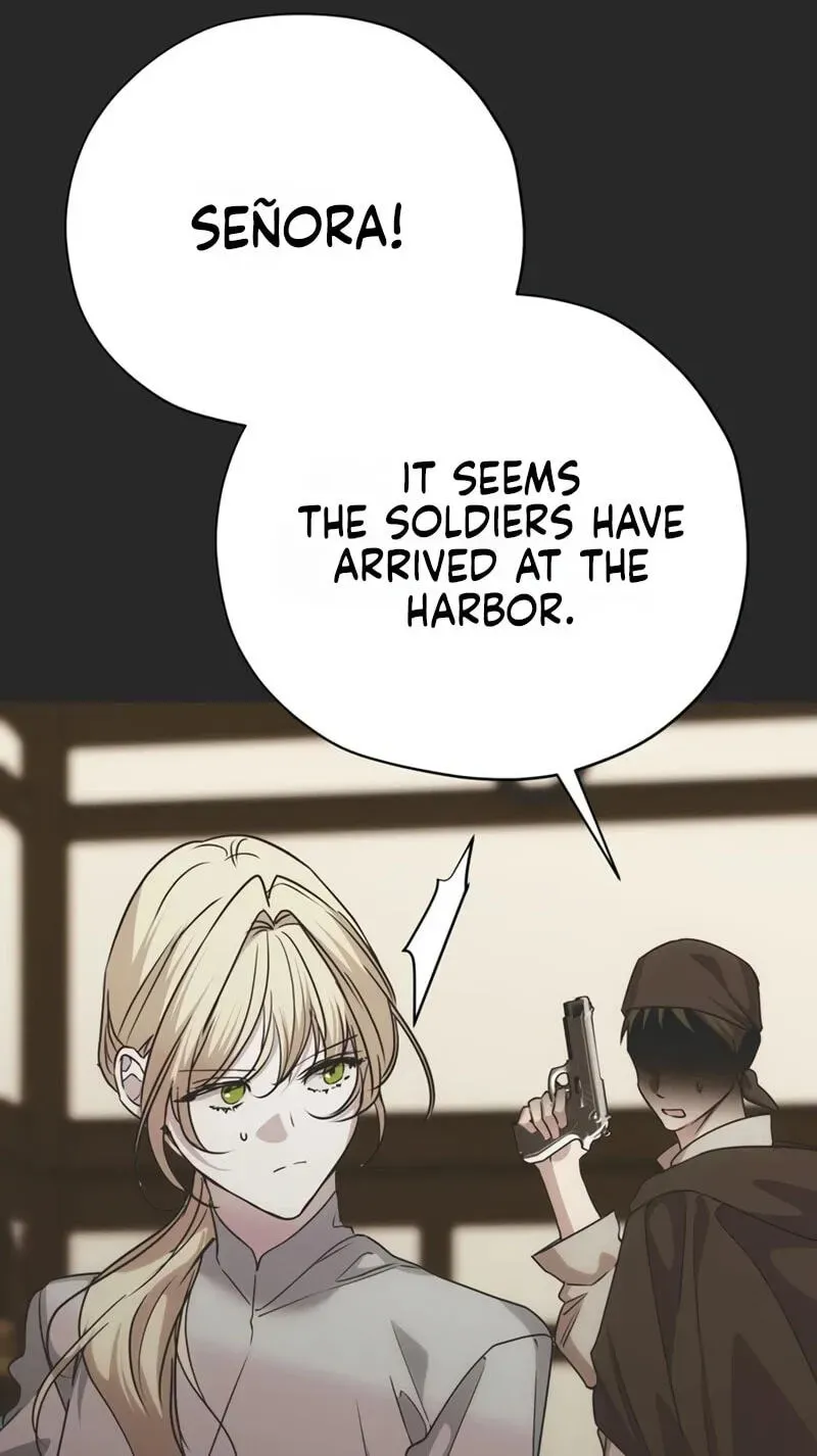 Read Moralless Scandal chapter 64 image 116 on Lezhin