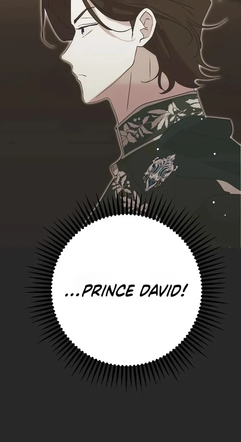 Read Moralless Scandal chapter 64 image 119 on Lezhin