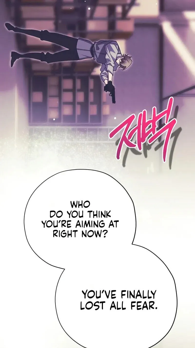Read Moralless Scandal chapter 64 image 12 on Lezhin