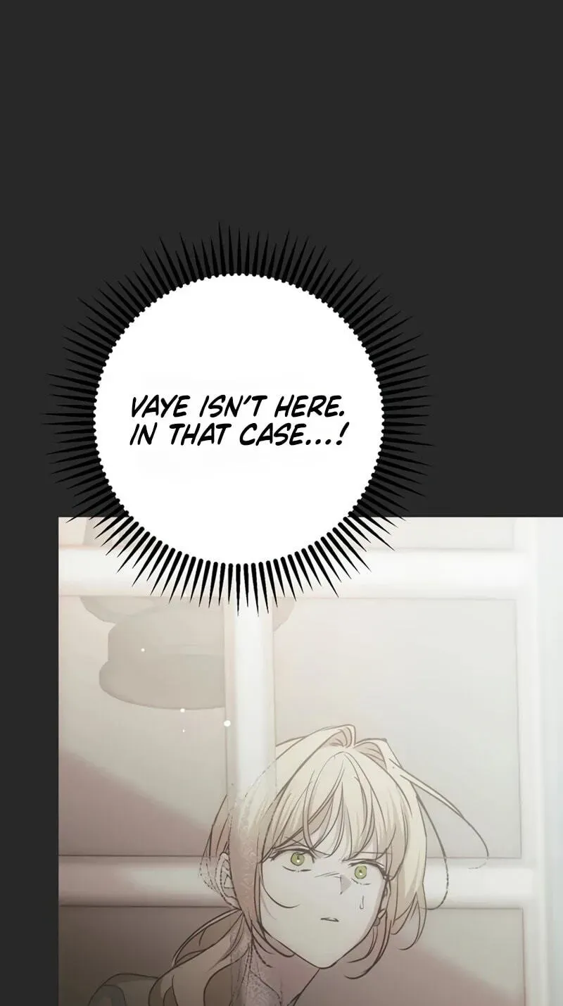 Read Moralless Scandal chapter 64 image 120 on Lezhin