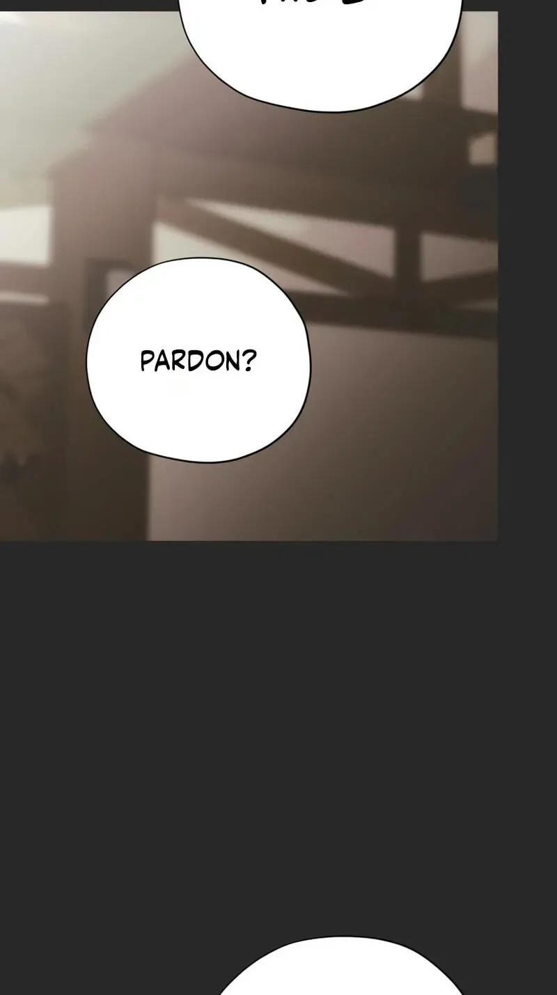 Read Moralless Scandal chapter 64 image 122 on Lezhin