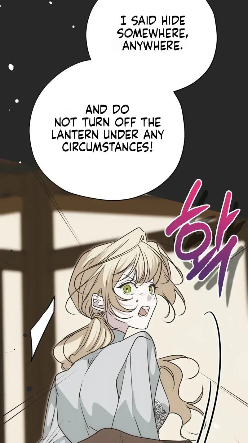 Read Moralless Scandal chapter 64 image 123 on Lezhin