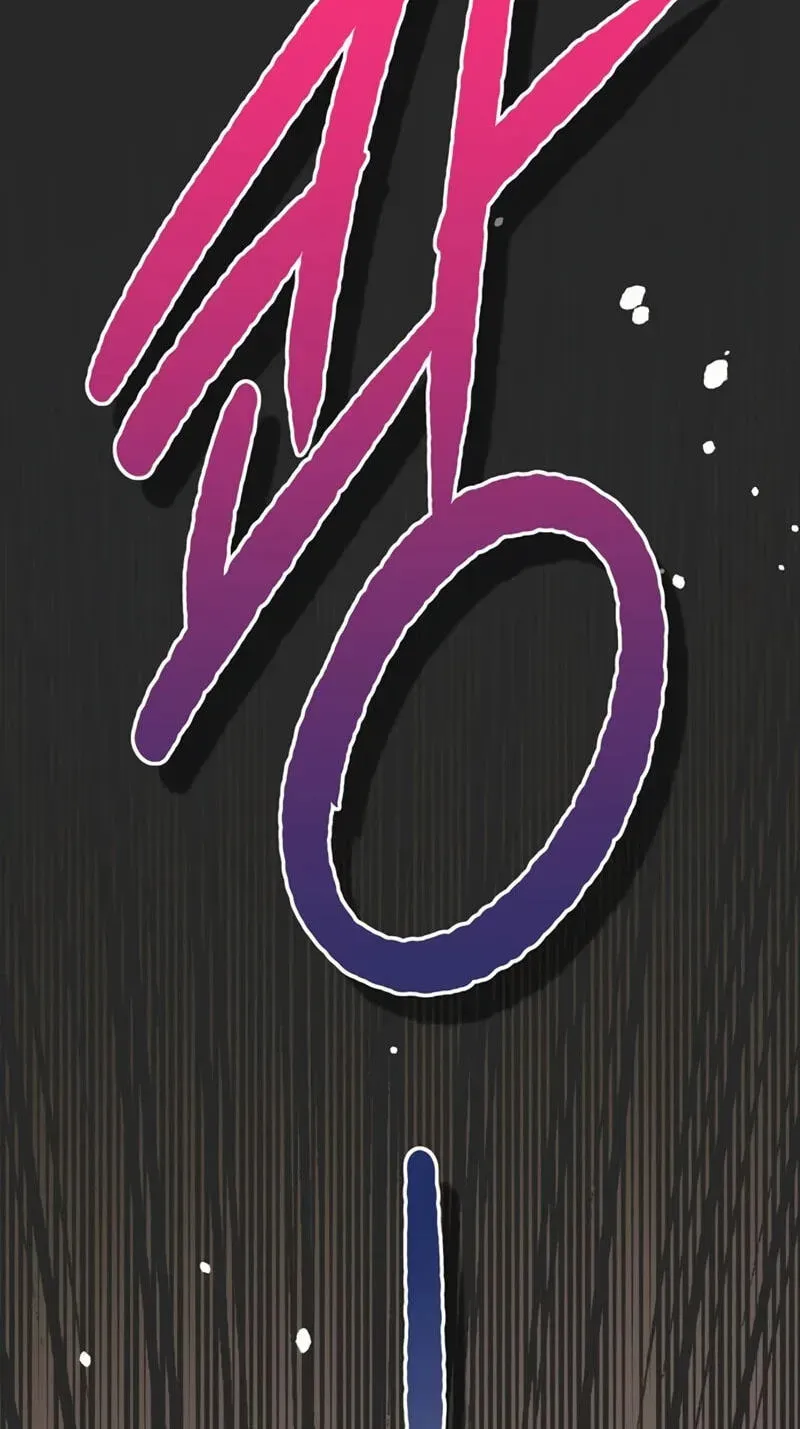 Read Moralless Scandal chapter 64 image 125 on Lezhin