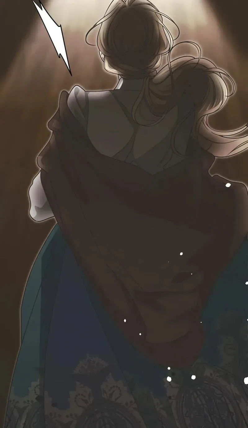 Read Moralless Scandal chapter 64 image 127 on Lezhin