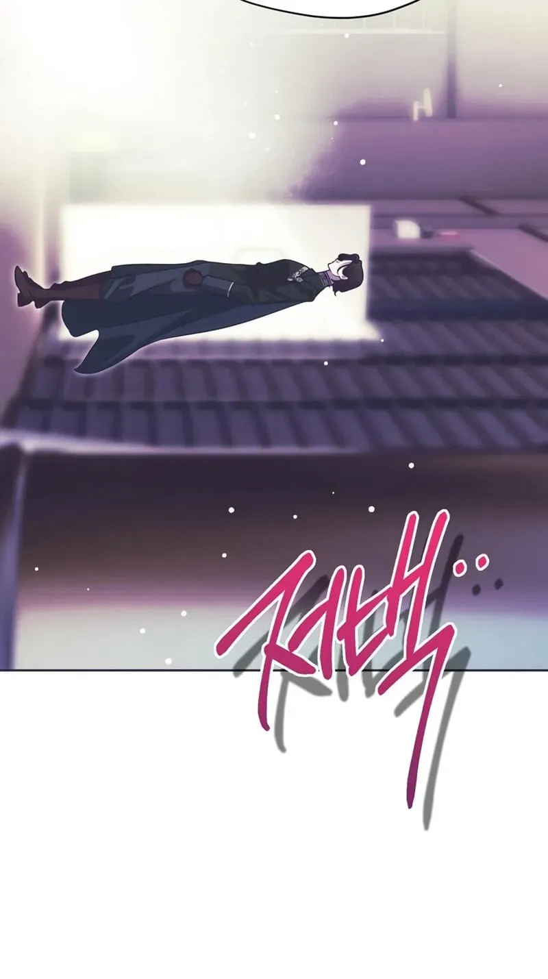 Read Moralless Scandal chapter 64 image 13 on Lezhin