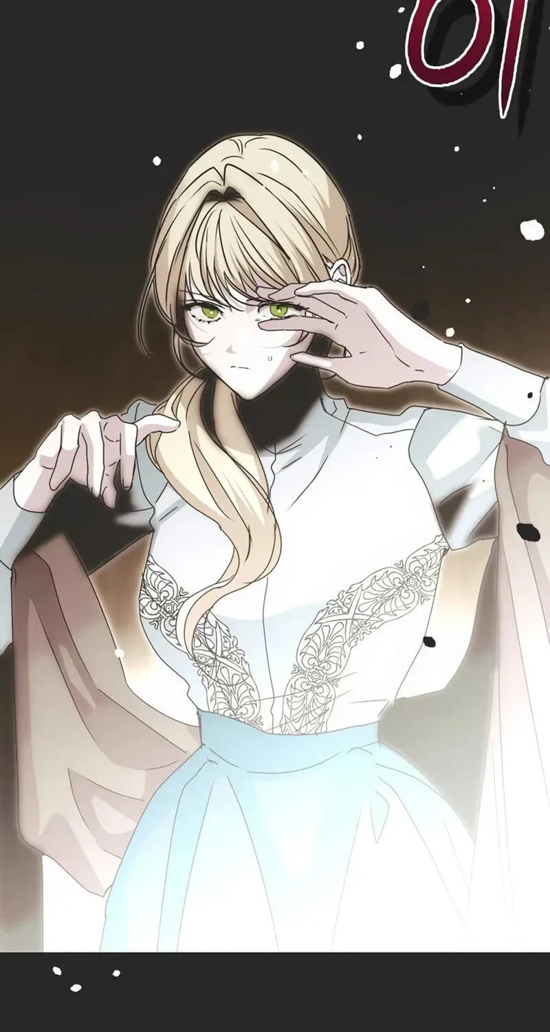 Read Moralless Scandal chapter 64 image 130 on Lezhin