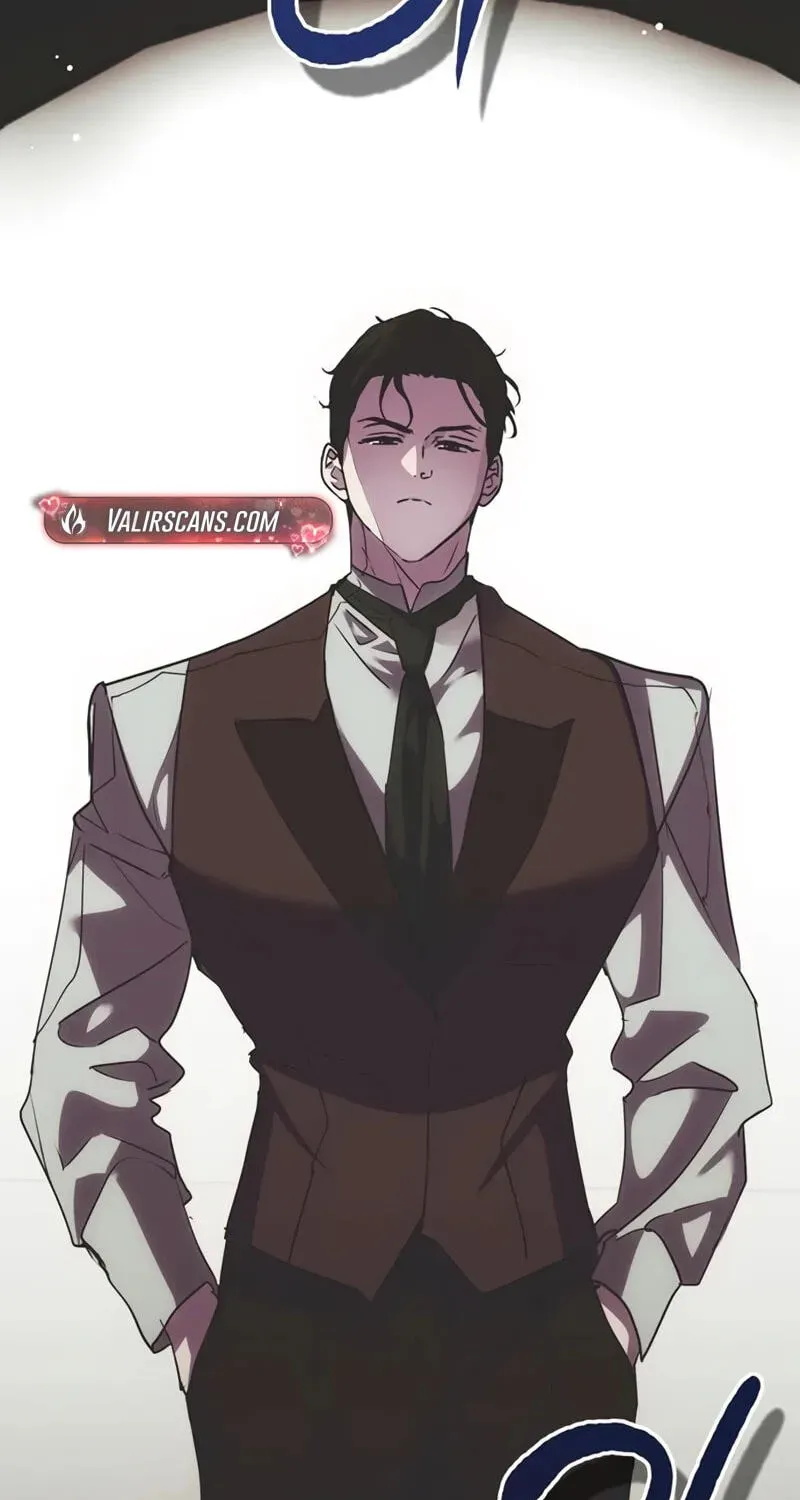 Read Moralless Scandal chapter 64 image 134 on Lezhin