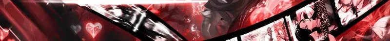 Read Moralless Scandal chapter 64 image 139 on Lezhin