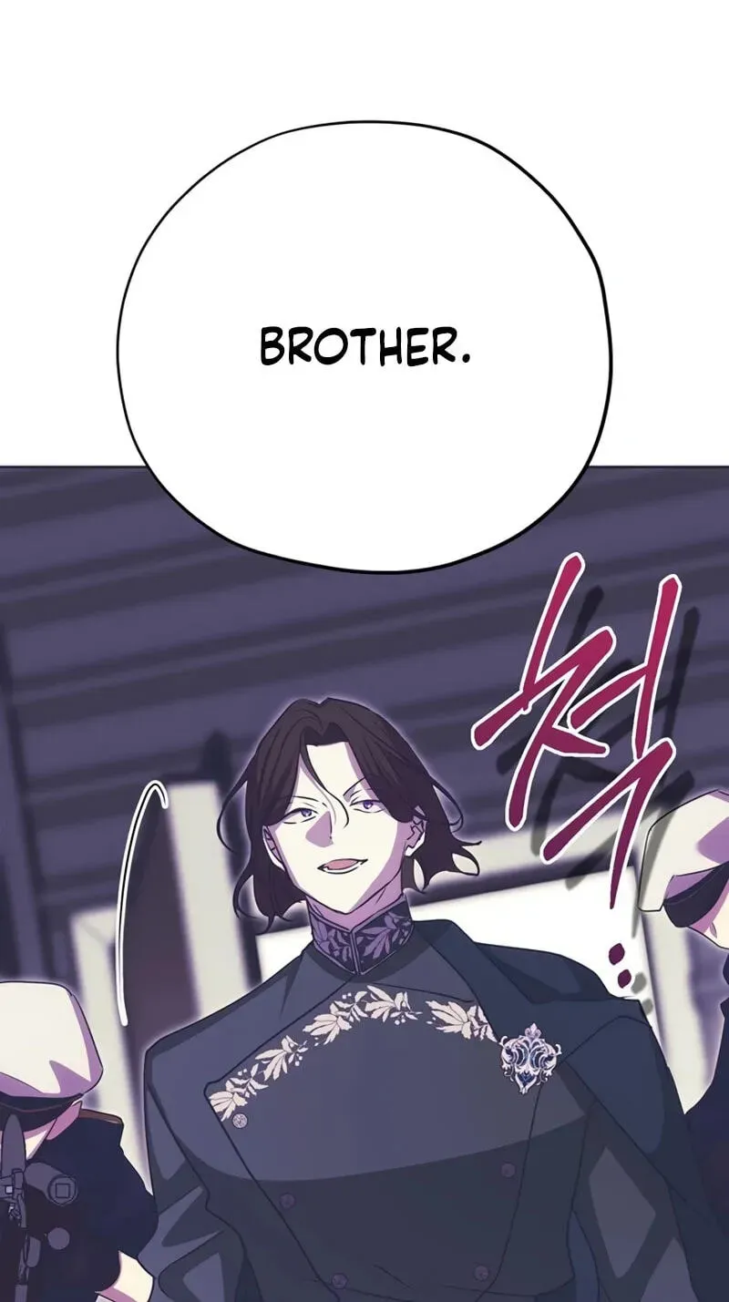 Read Moralless Scandal chapter 64 image 14 on Lezhin