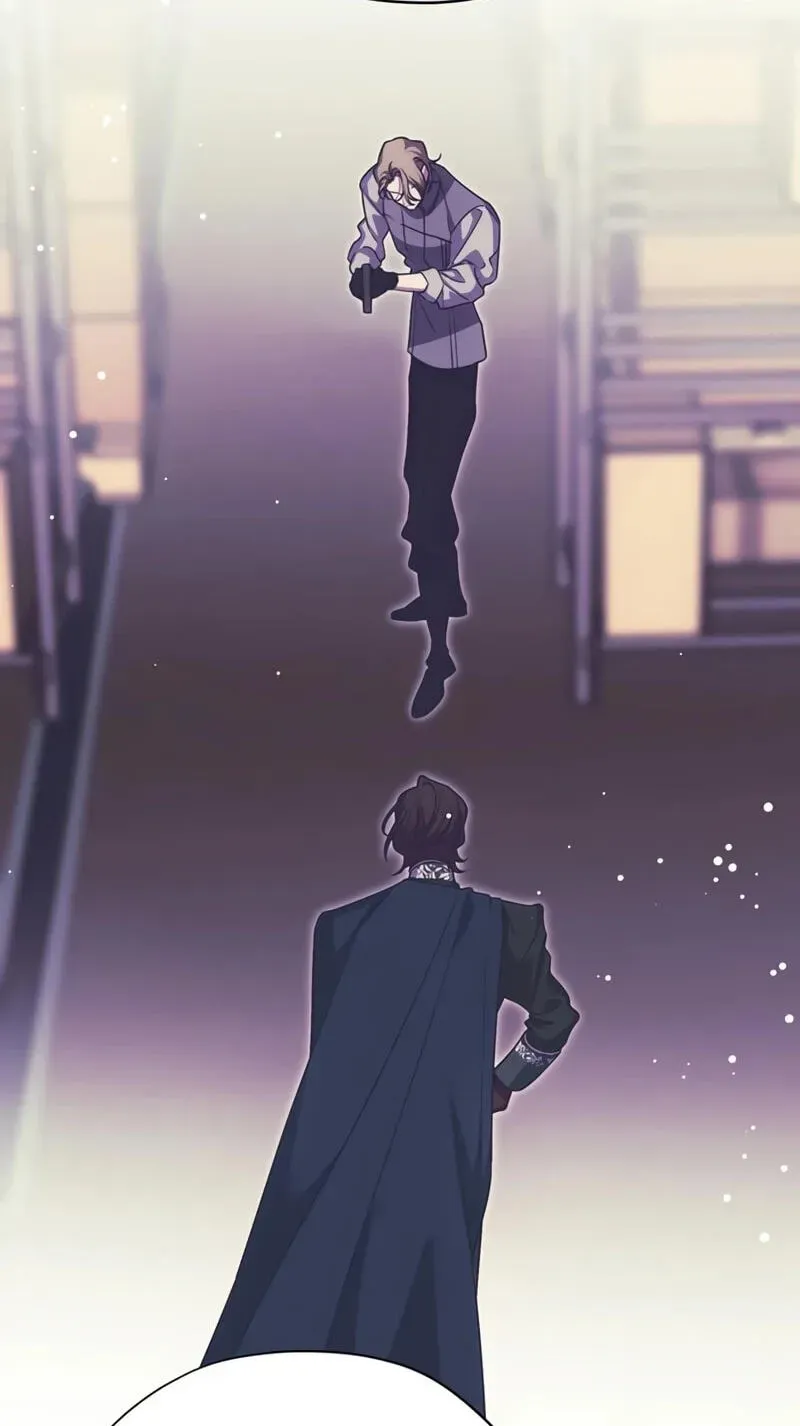 Read Moralless Scandal chapter 64 image 18 on Lezhin