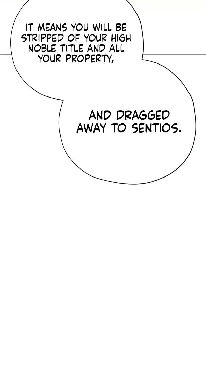 Read Moralless Scandal chapter 64 image 19 on Lezhin