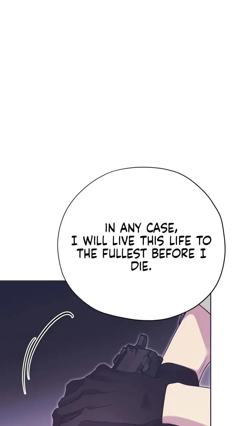 Read Moralless Scandal chapter 64 image 2 on Lezhin