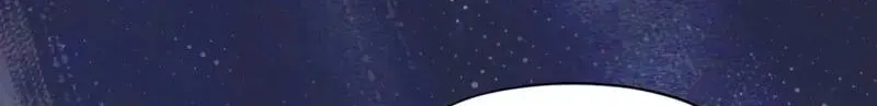 Read Moralless Scandal chapter 64 image 22 on Lezhin