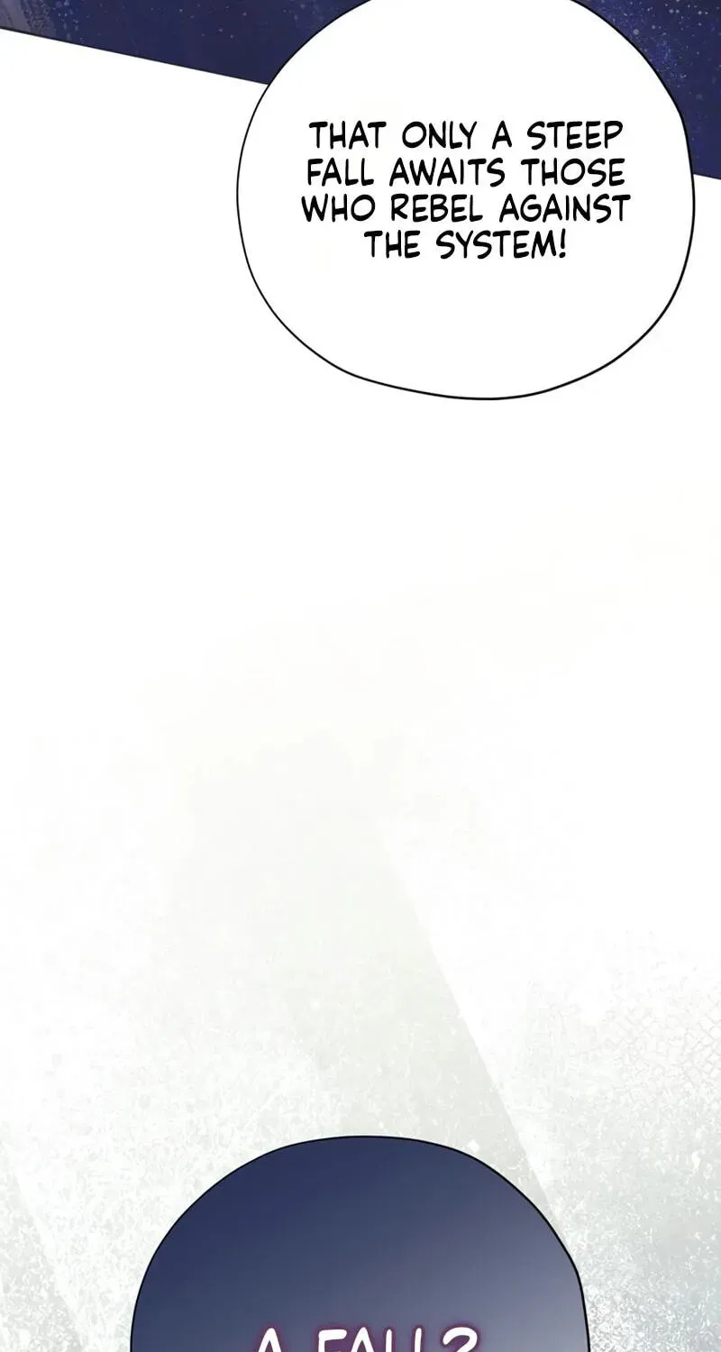 Read Moralless Scandal chapter 64 image 23 on Lezhin