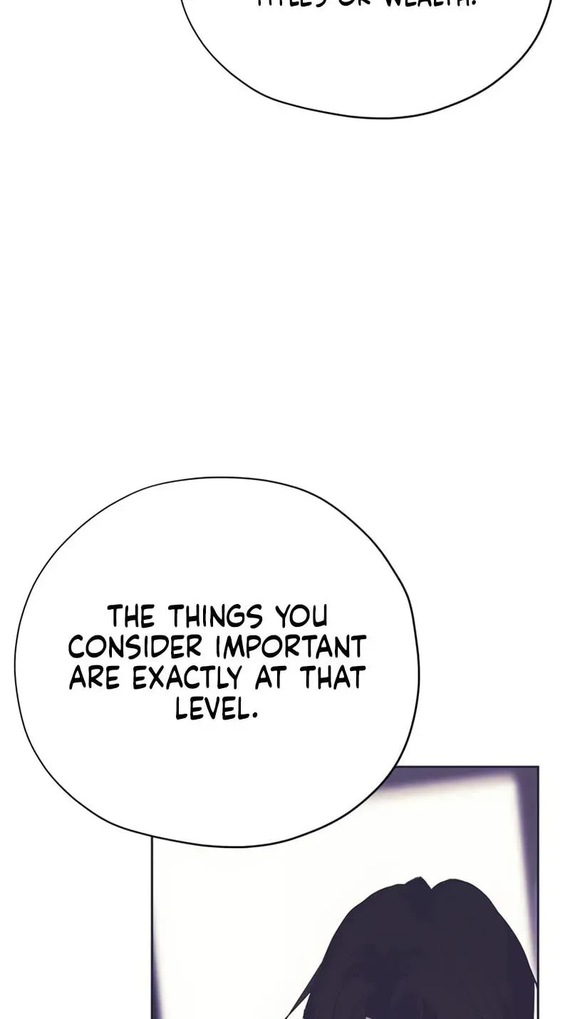 Read Moralless Scandal chapter 64 image 27 on Lezhin