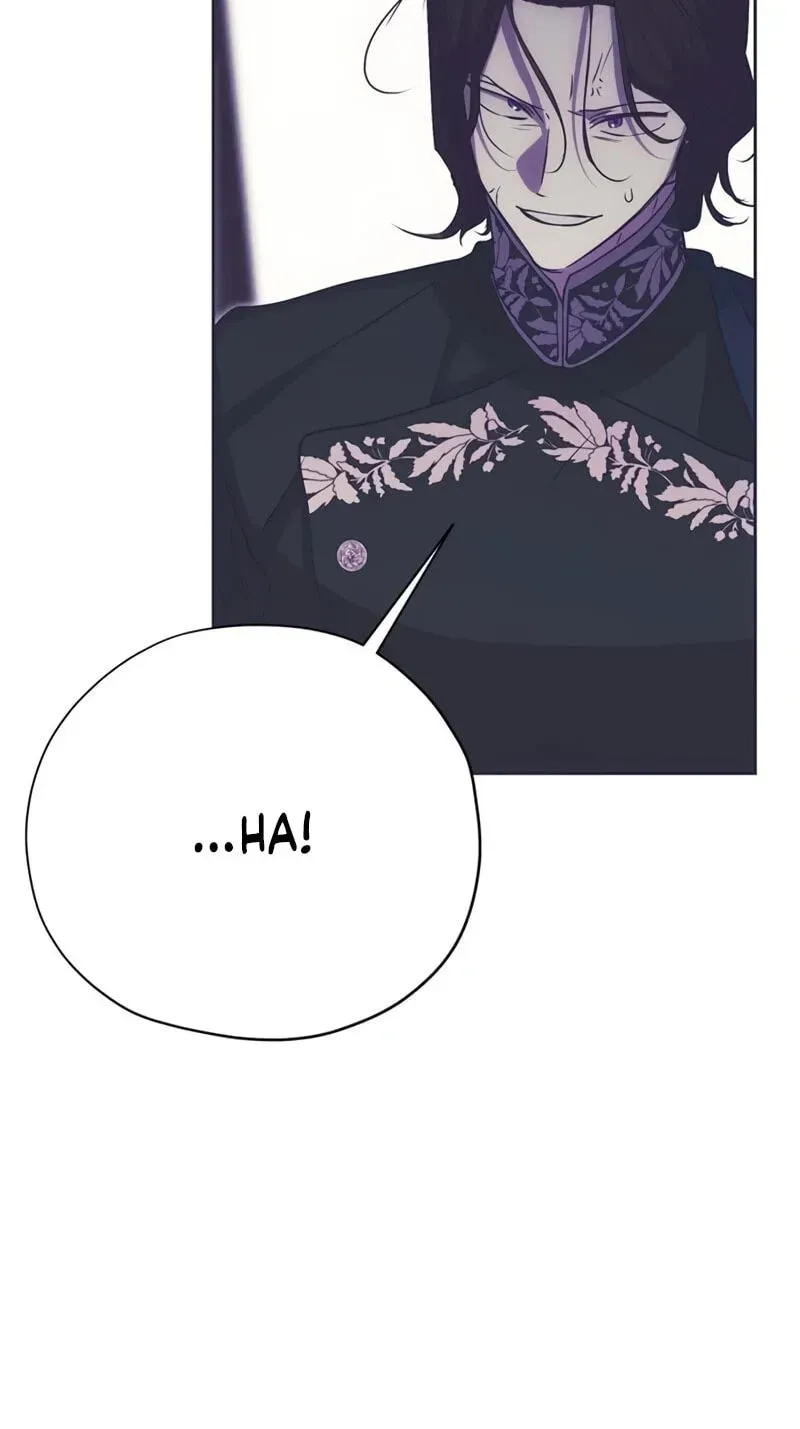 Read Moralless Scandal chapter 64 image 28 on Lezhin