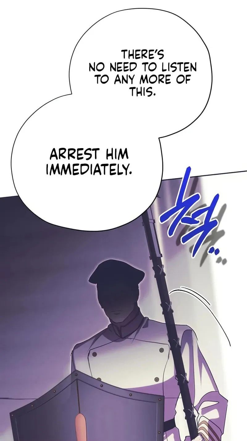 Read Moralless Scandal chapter 64 image 29 on Lezhin