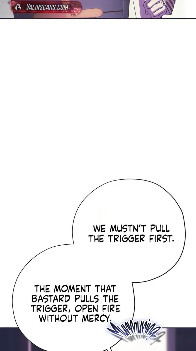 Read Moralless Scandal chapter 64 image 30 on Lezhin