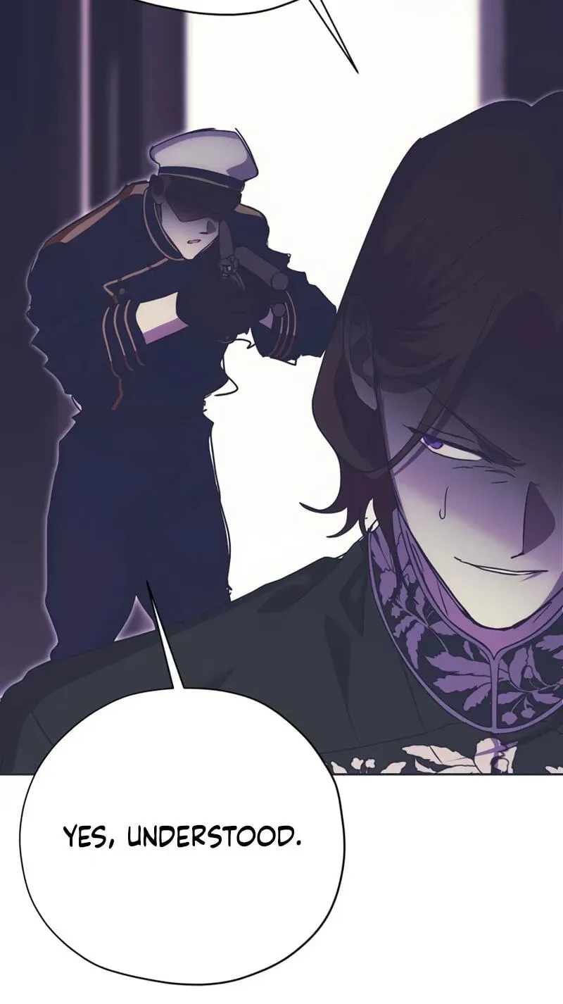 Read Moralless Scandal chapter 64 image 31 on Lezhin