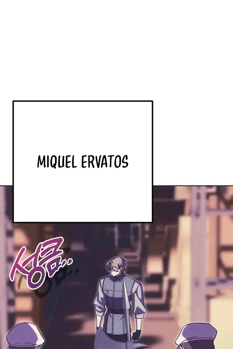 Read Moralless Scandal chapter 64 image 33 on Lezhin