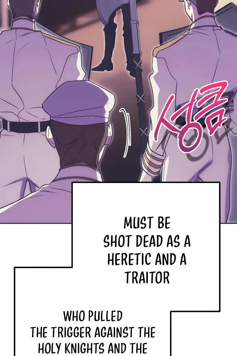Read Moralless Scandal chapter 64 image 34 on Lezhin