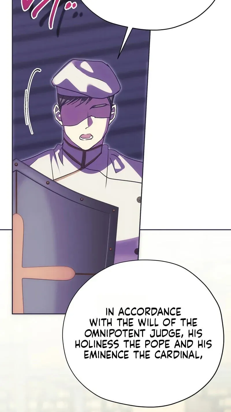 Read Moralless Scandal chapter 64 image 36 on Lezhin