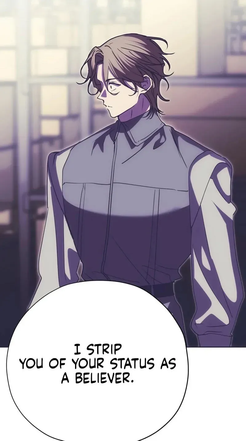 Read Moralless Scandal chapter 64 image 37 on Lezhin