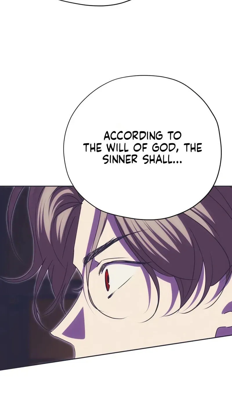 Read Moralless Scandal chapter 64 image 38 on Lezhin