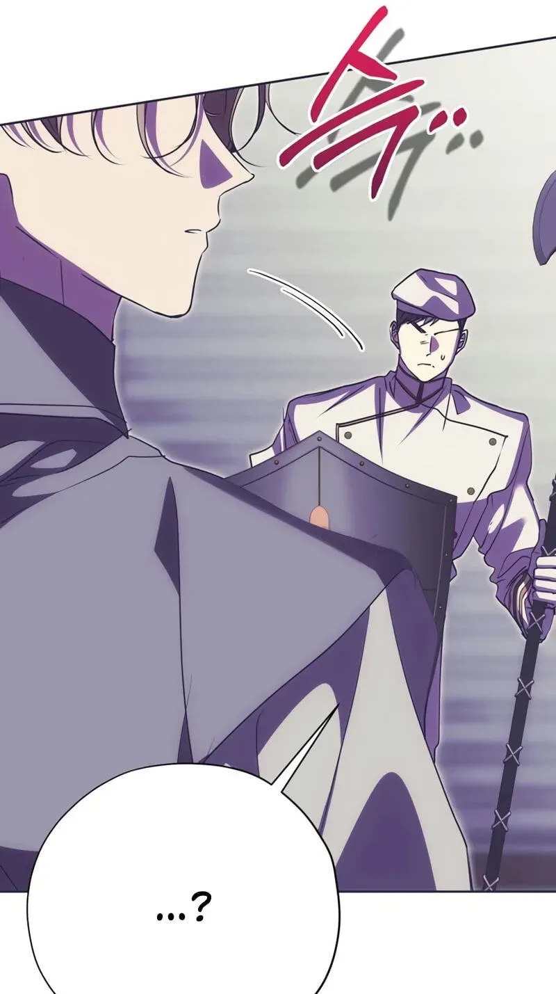 Read Moralless Scandal chapter 64 image 39 on Lezhin