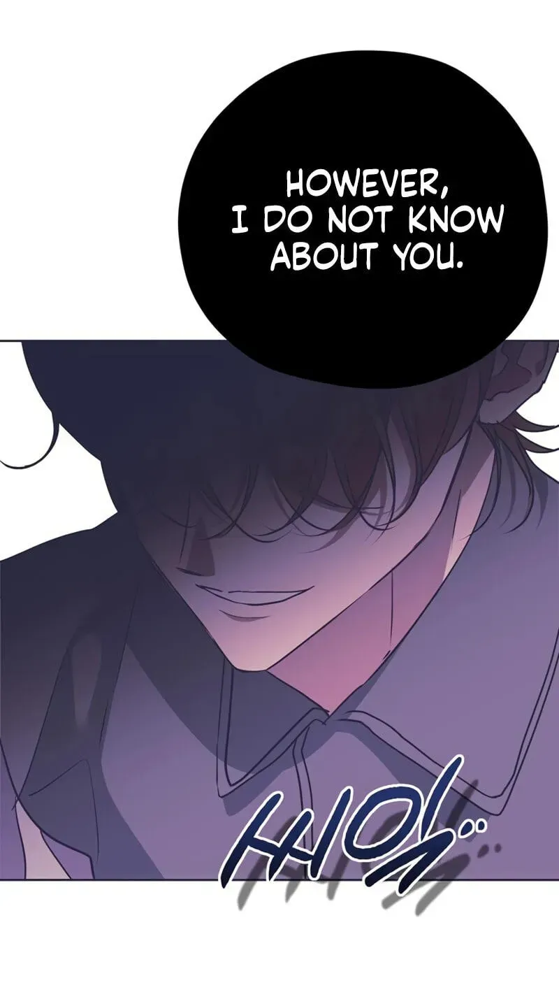 Read Moralless Scandal chapter 64 image 4 on Lezhin