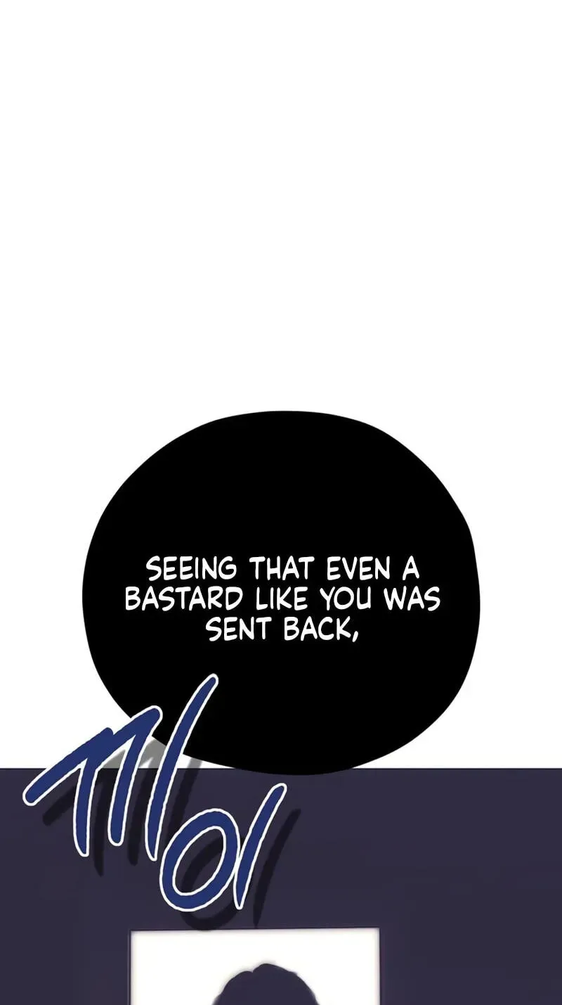 Read Moralless Scandal chapter 64 image 5 on Lezhin