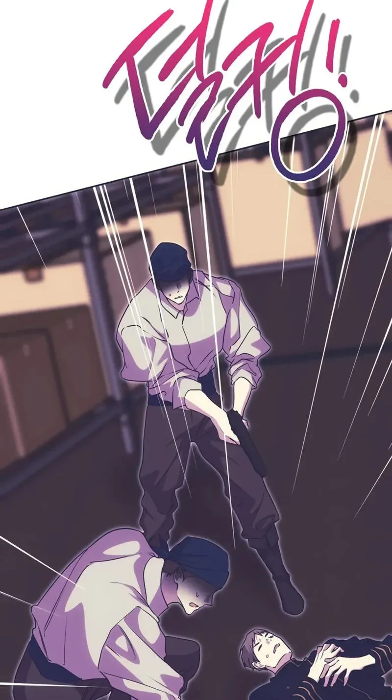 Read Moralless Scandal chapter 64 image 50 on Lezhin