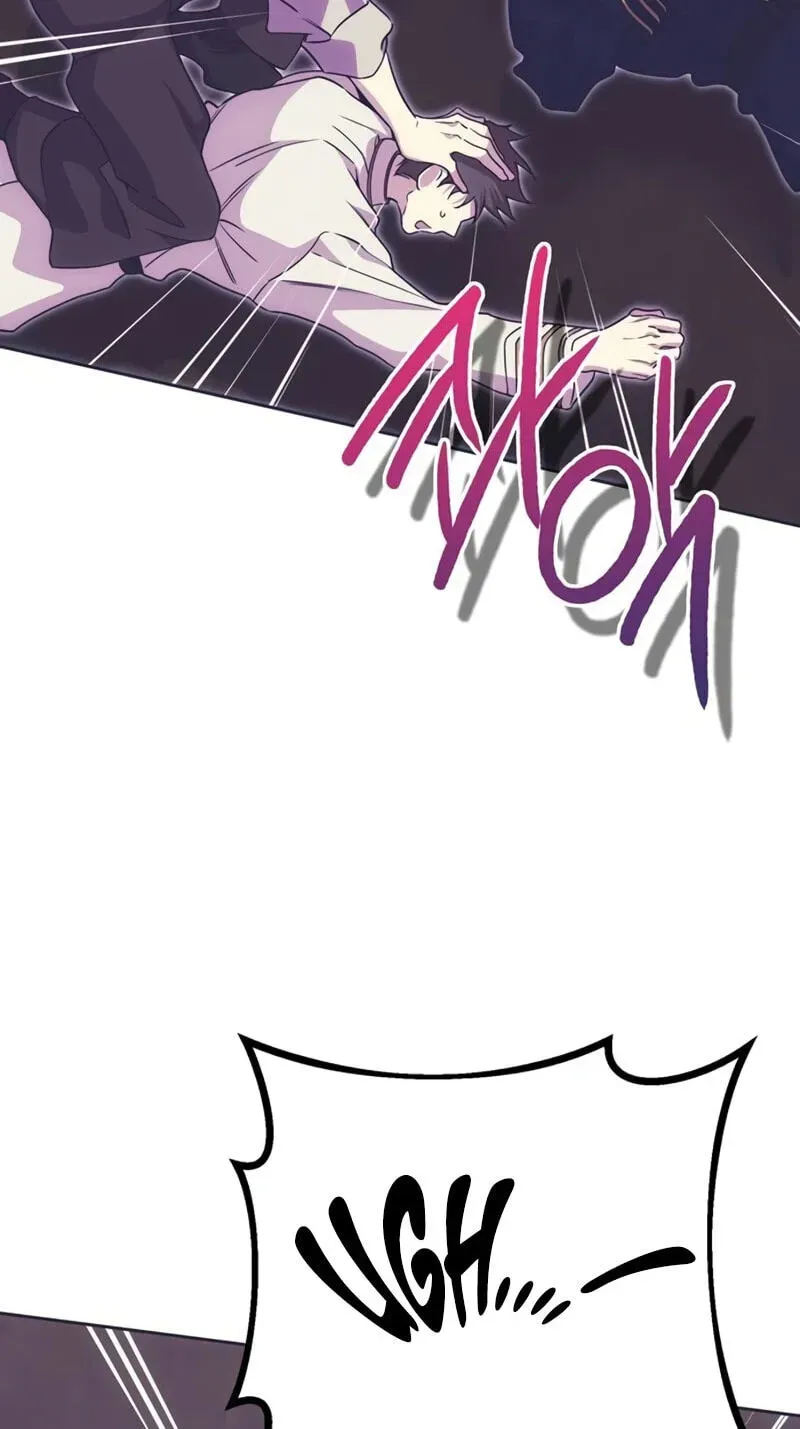 Read Moralless Scandal chapter 64 image 51 on Lezhin