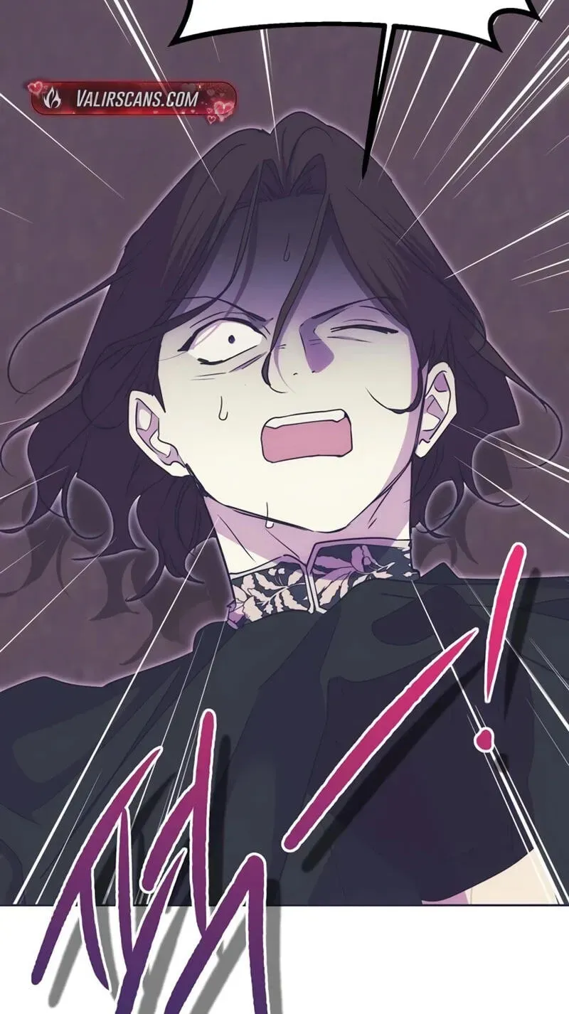 Read Moralless Scandal chapter 64 image 52 on Lezhin