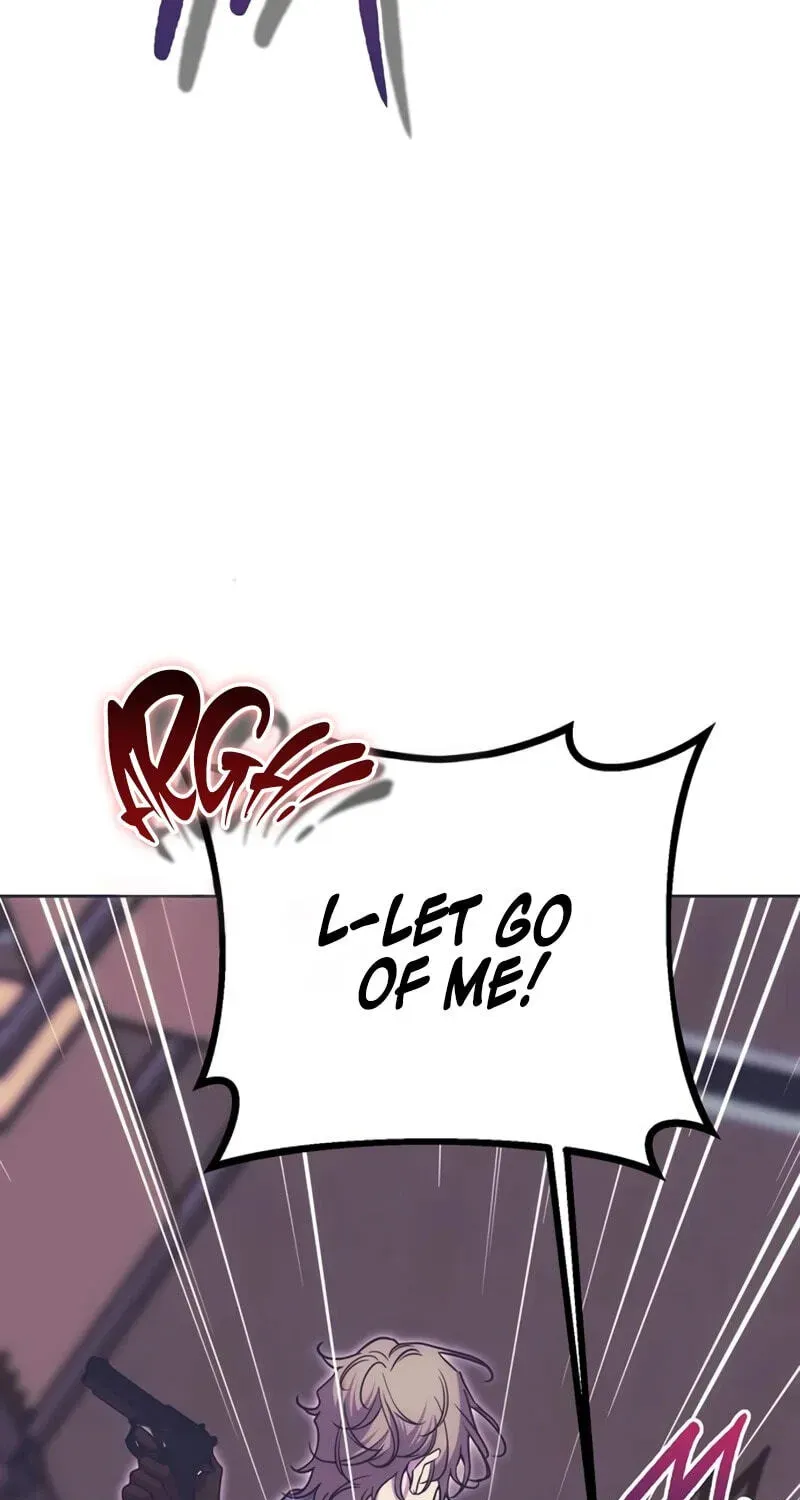 Read Moralless Scandal chapter 64 image 53 on Lezhin