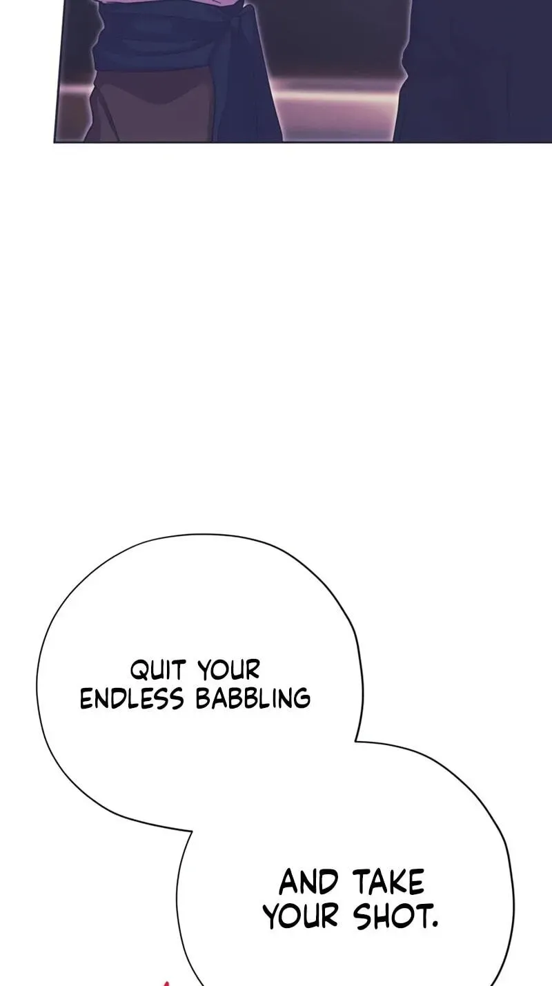 Read Moralless Scandal chapter 64 image 59 on Lezhin